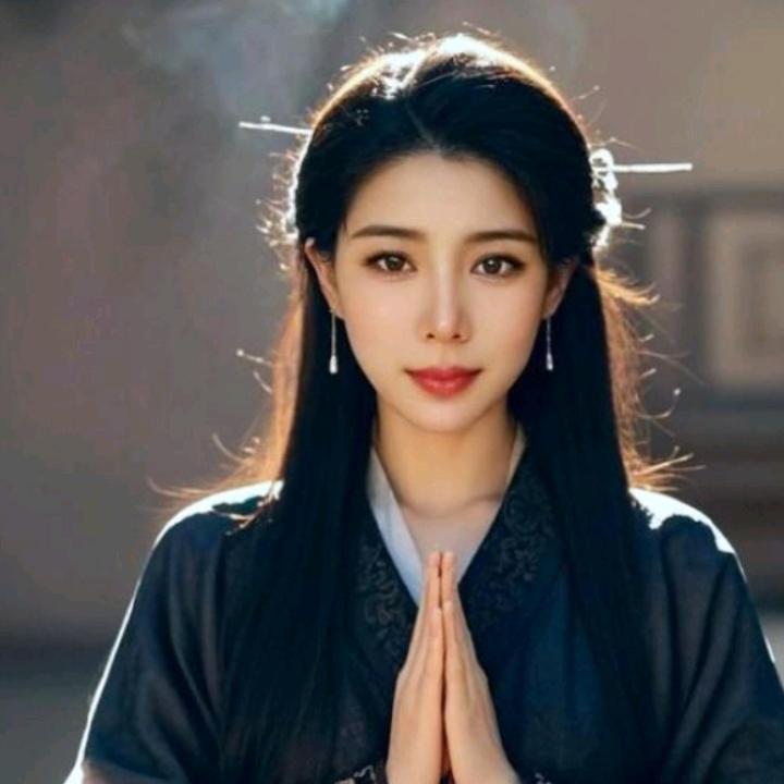 结善缘🐍