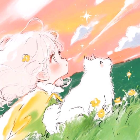 Wen 🐻‍❄️ིྀ🍟