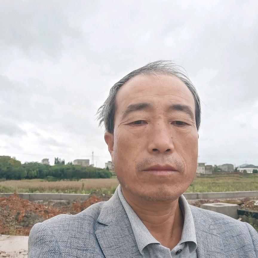熊顺刚