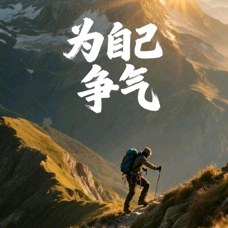 王兴电商