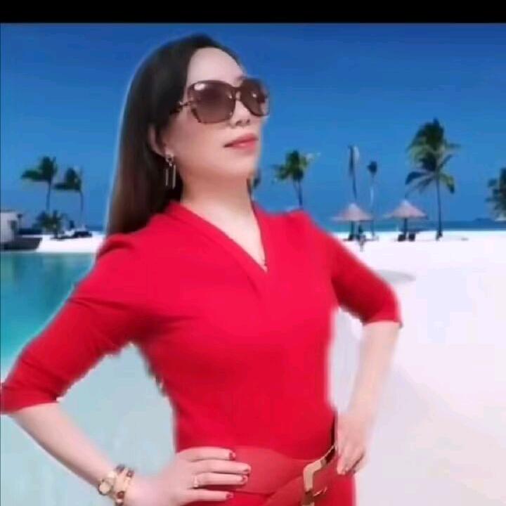 罗曼顺鑫家纺（婵婆婆蚕丝）