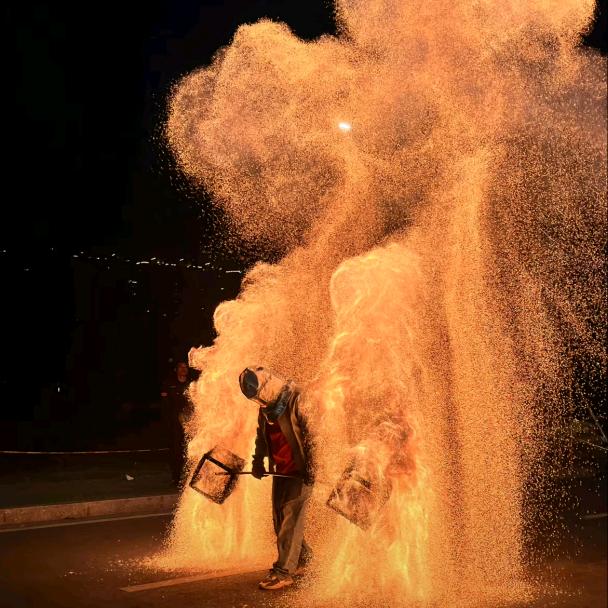 大富大贵天天发财