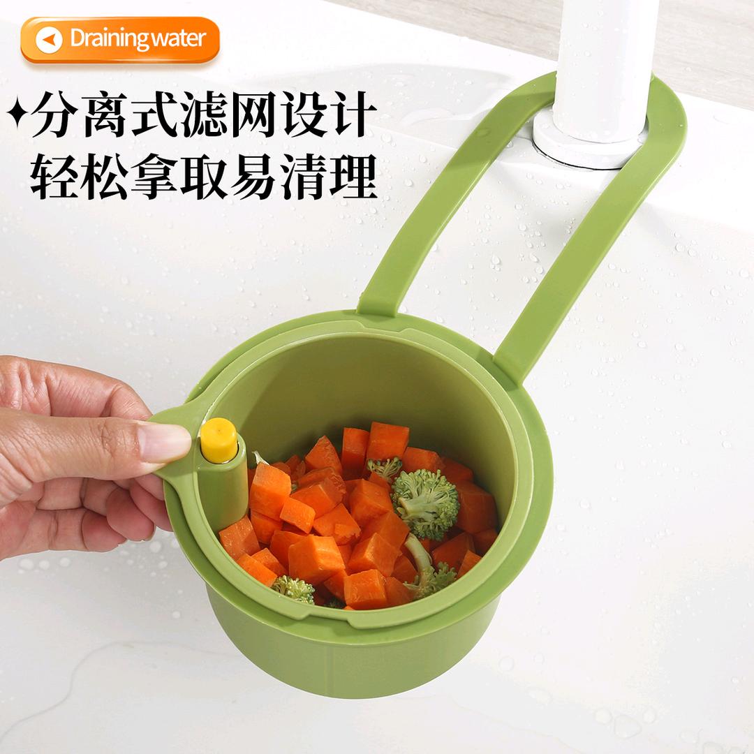 爱胡好物分享