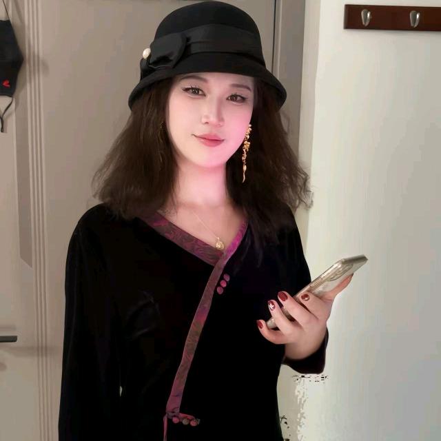 💓炫舞青春💓