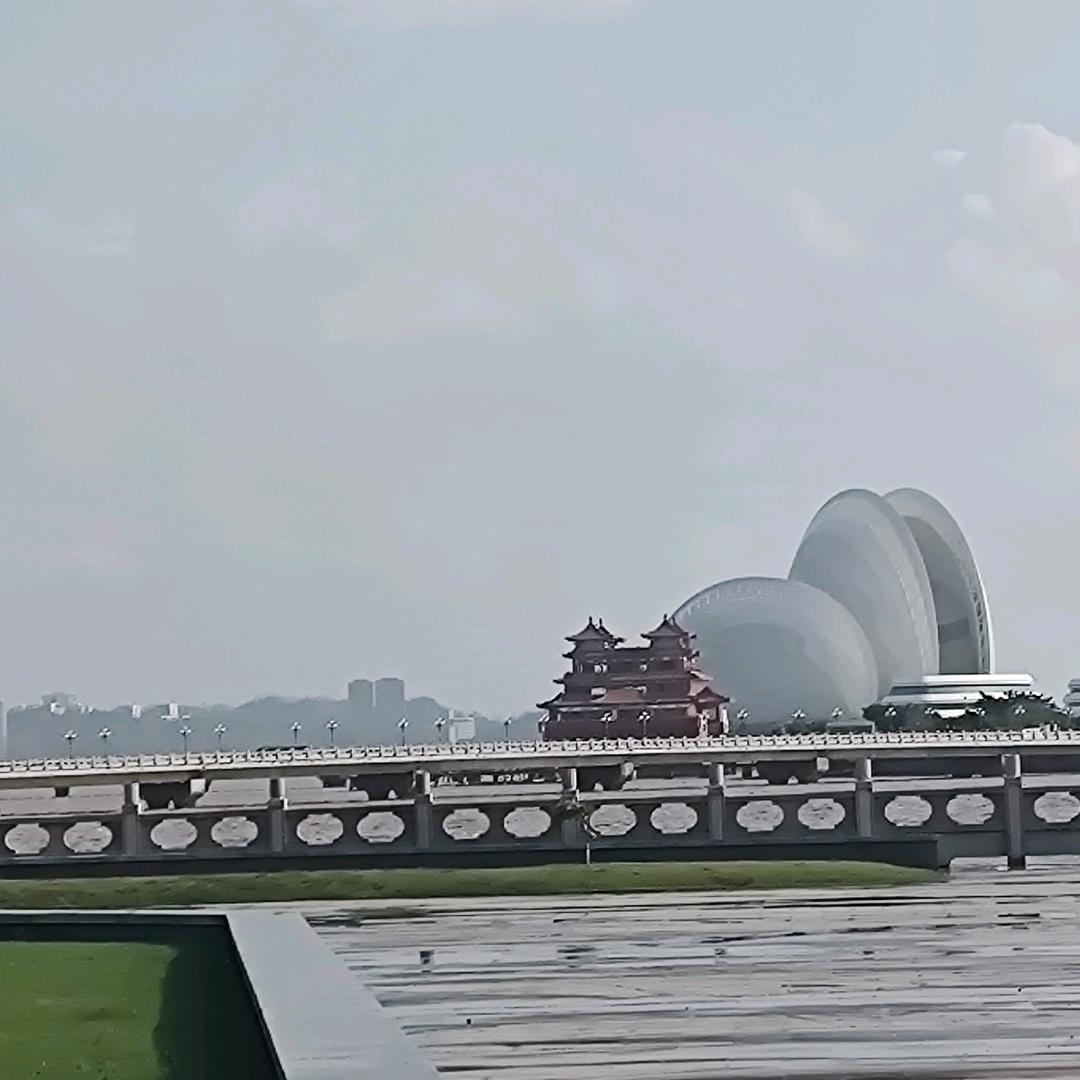 珠海整家定制SFY-朱方寒