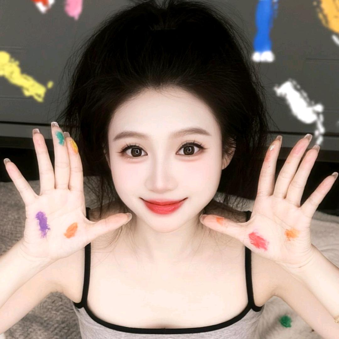 佳馨馨