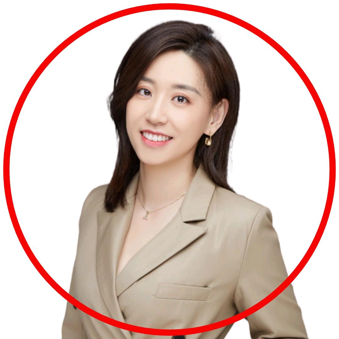 趣味学习文哲老师