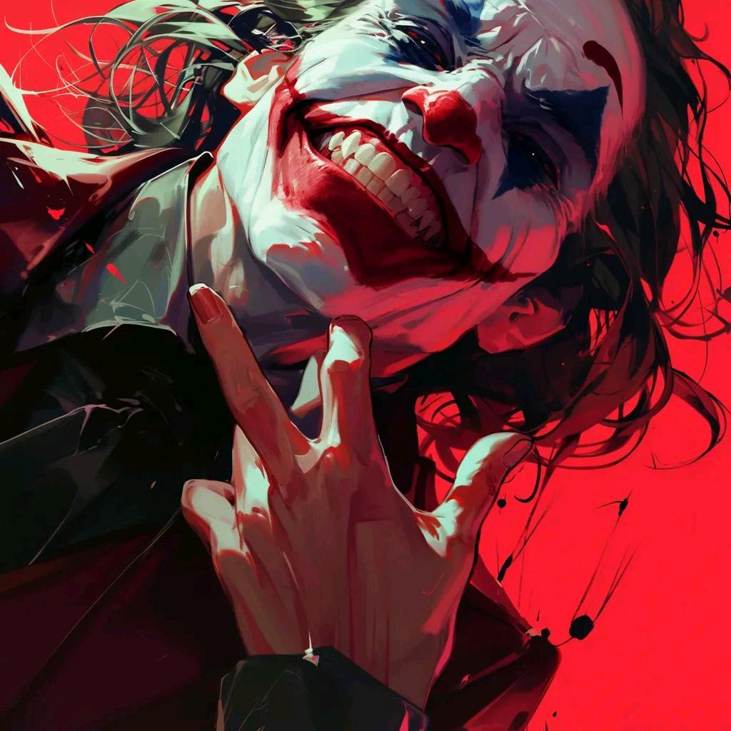 毒