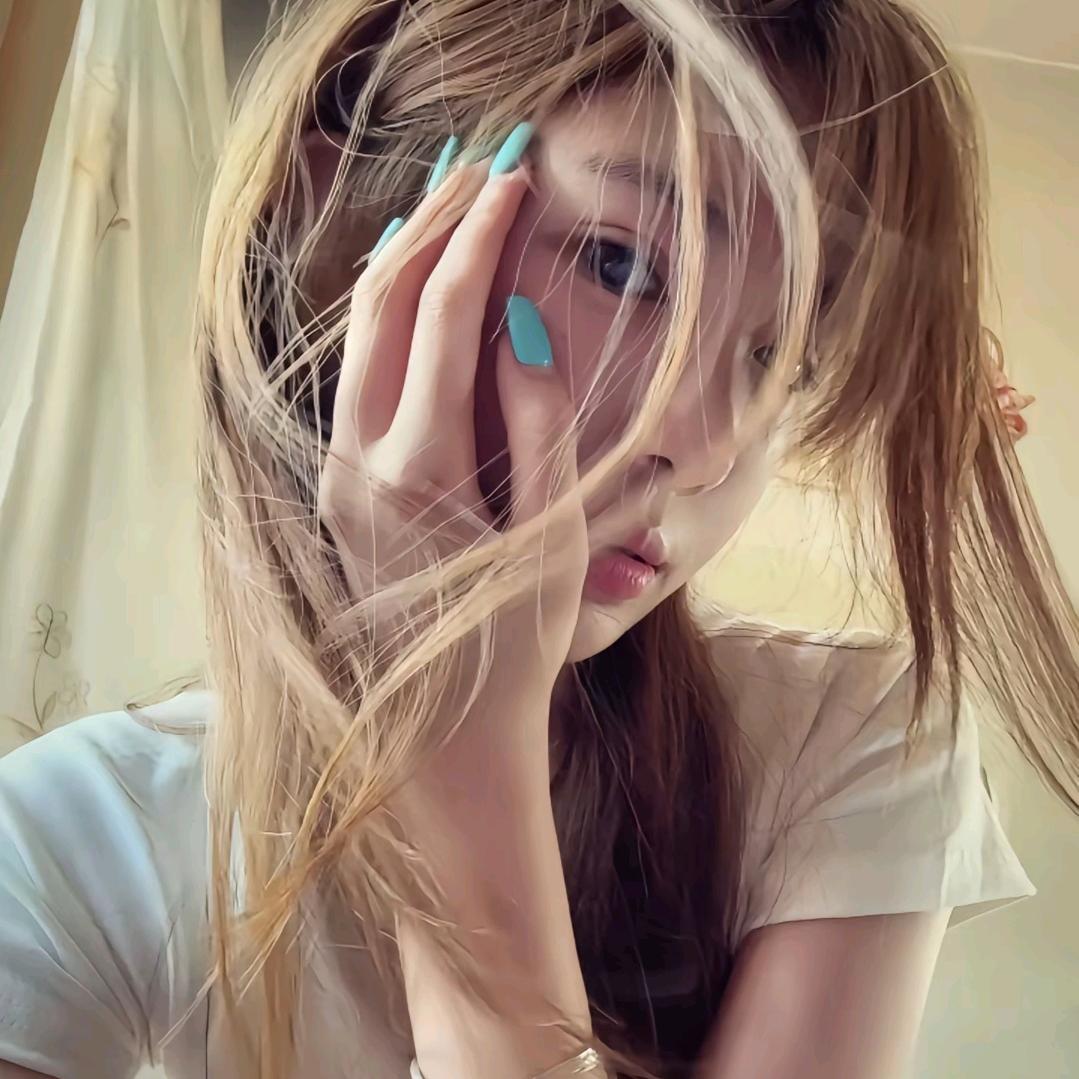 ㅤㅤㅤ