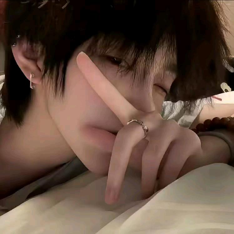 山南随车吊出租