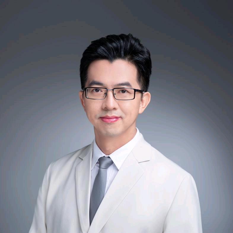 曾老师营养优选