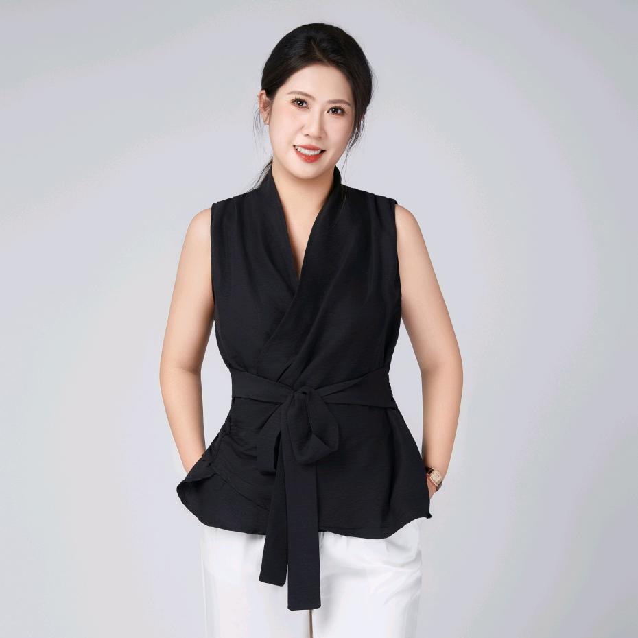 李萍优选同望凯洛科技小铺