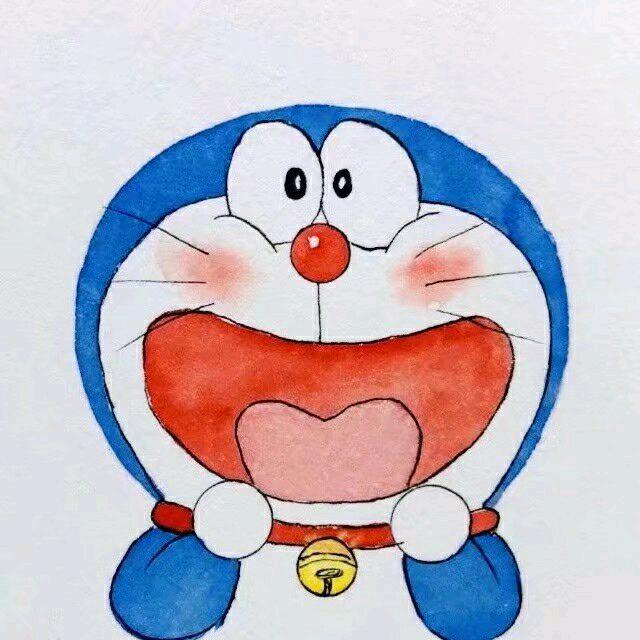 努力做好事情的小王子