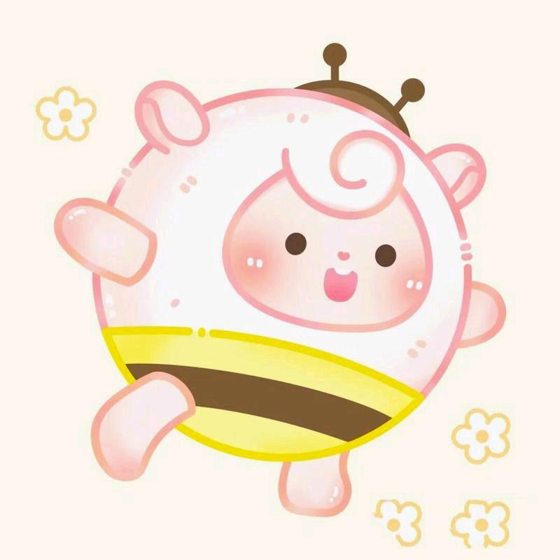 蛋仔派对丘丘