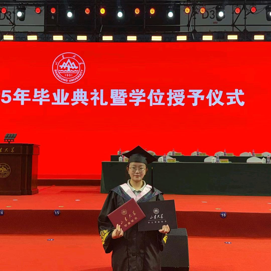 简单做人，快乐生活