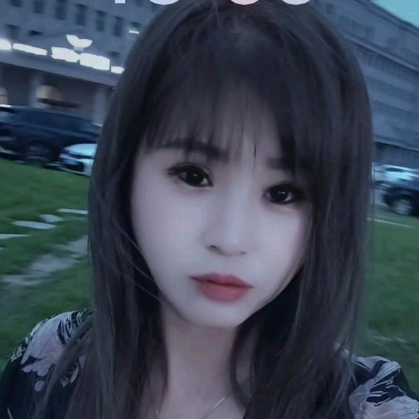 小魔女开心快乐