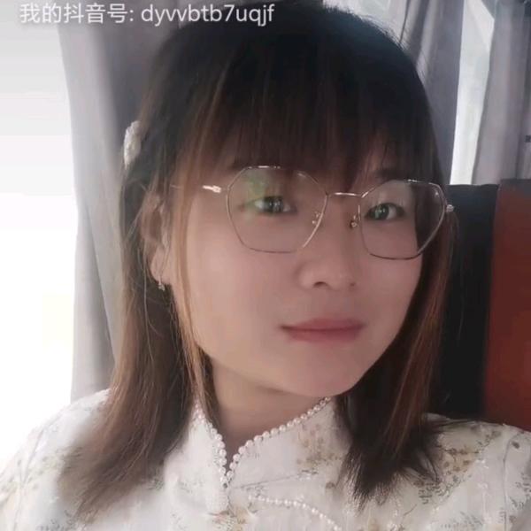 款诺