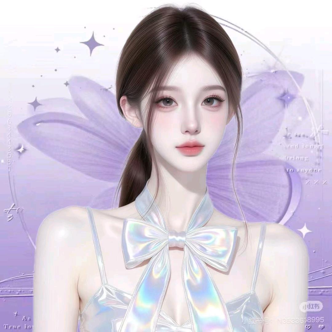 芽芽