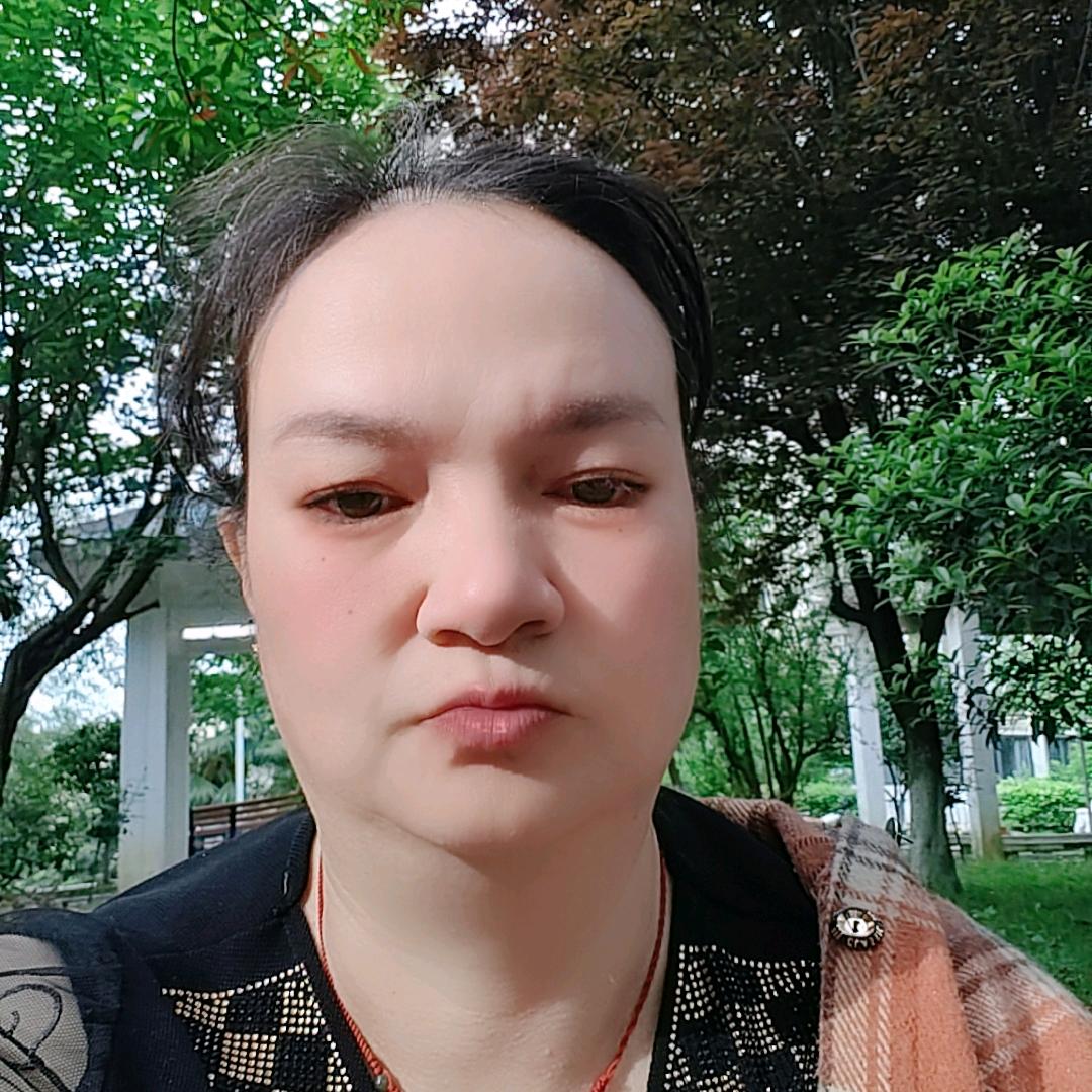 陈芬