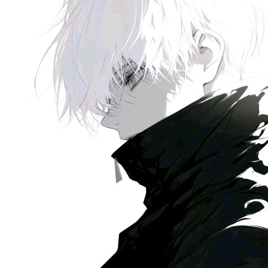 八宝览(宁芙奖投约瑟夫)