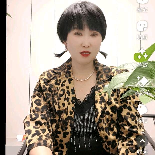 西平爱丽莎