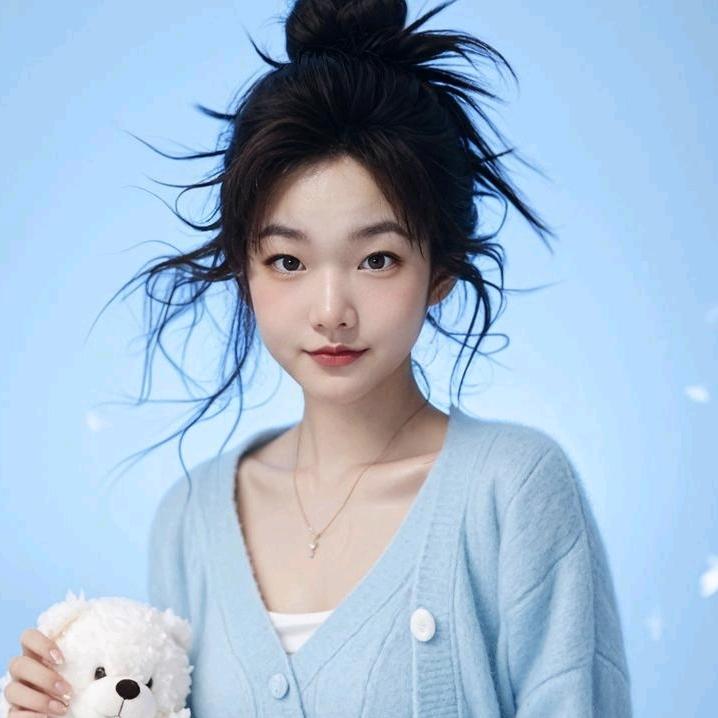 妍妍妈妈👩🏻