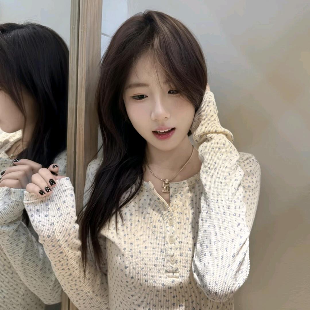 清清