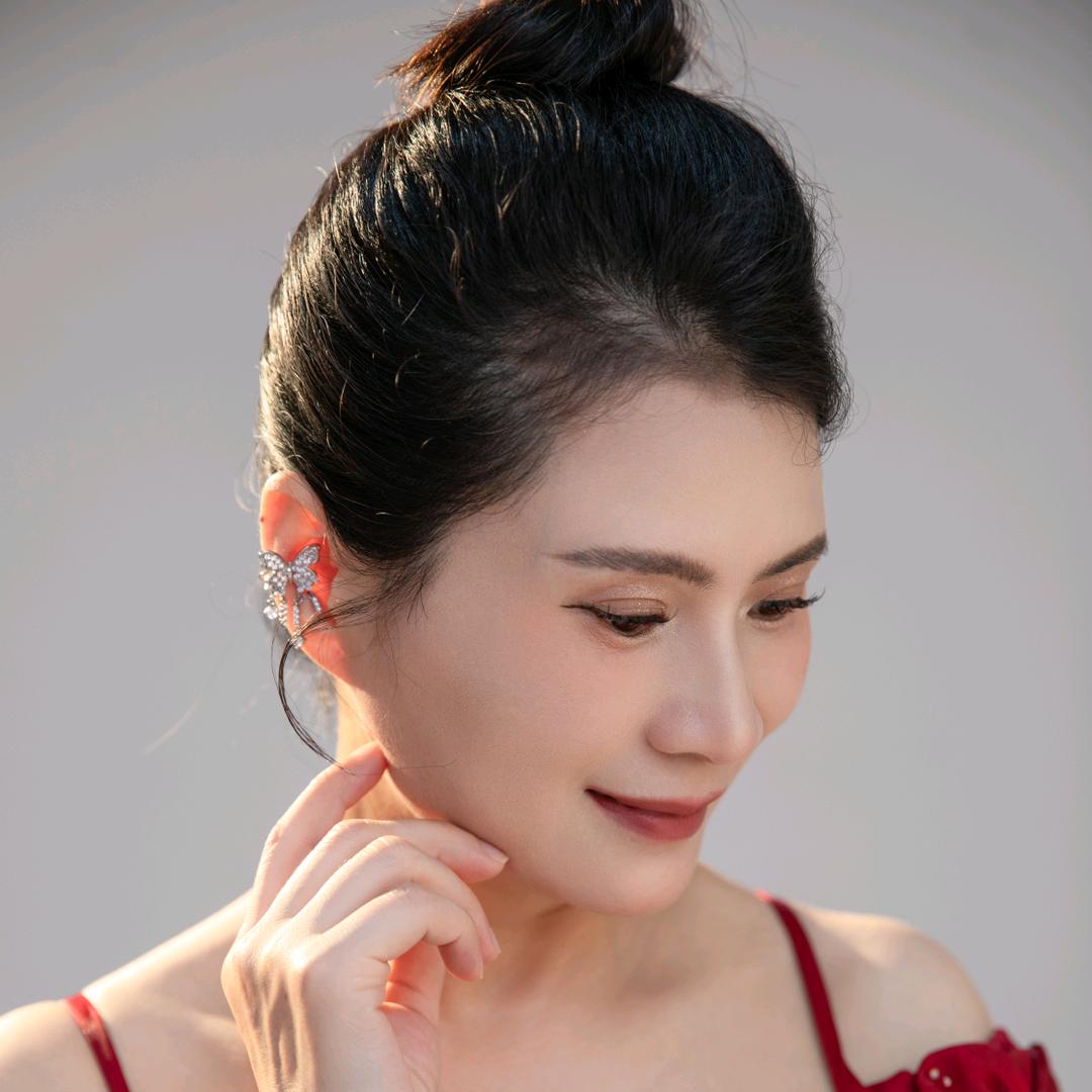 悟与醒