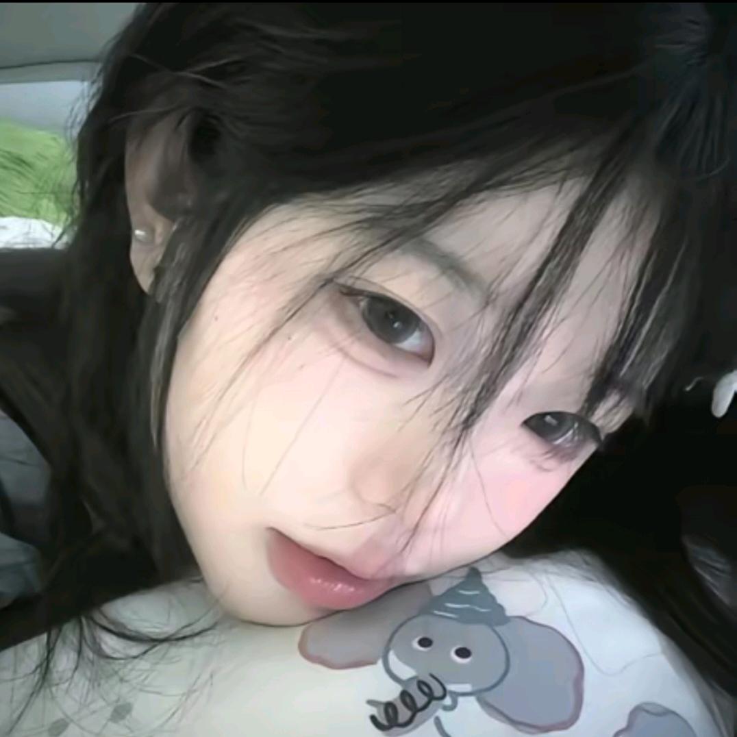 老公假死偷窥我上坟十八年