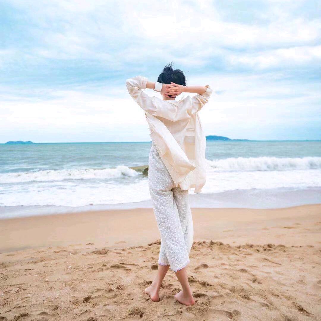 不吃胡萝卜🥕的🐰