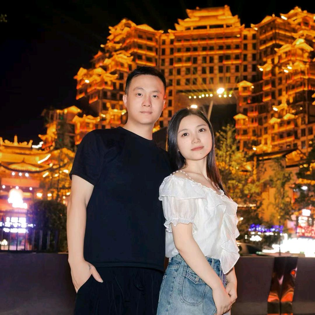 与风说心事123