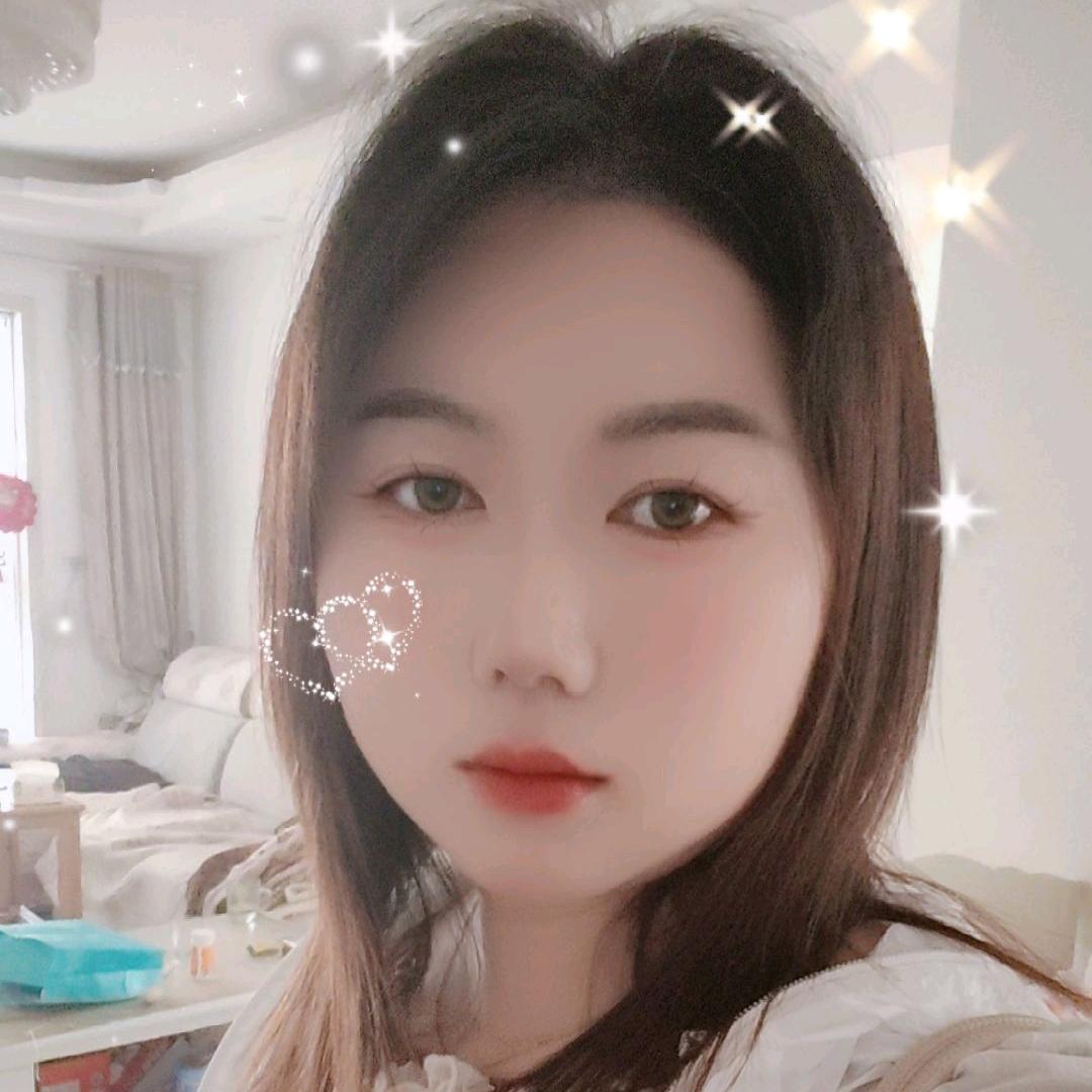 丁汀姐（首播筹备中）