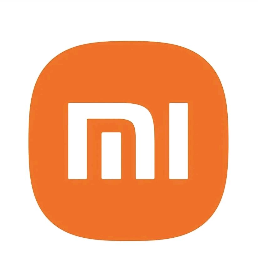 贵定西门桥小米之家