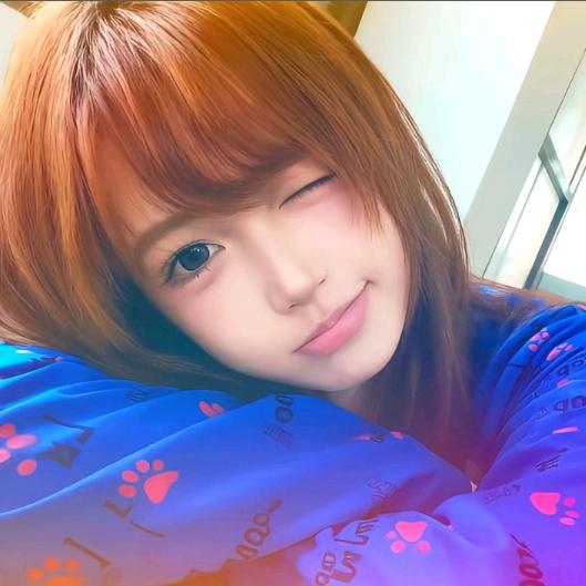 青苔猫🍀.小佳琪³¹⁰