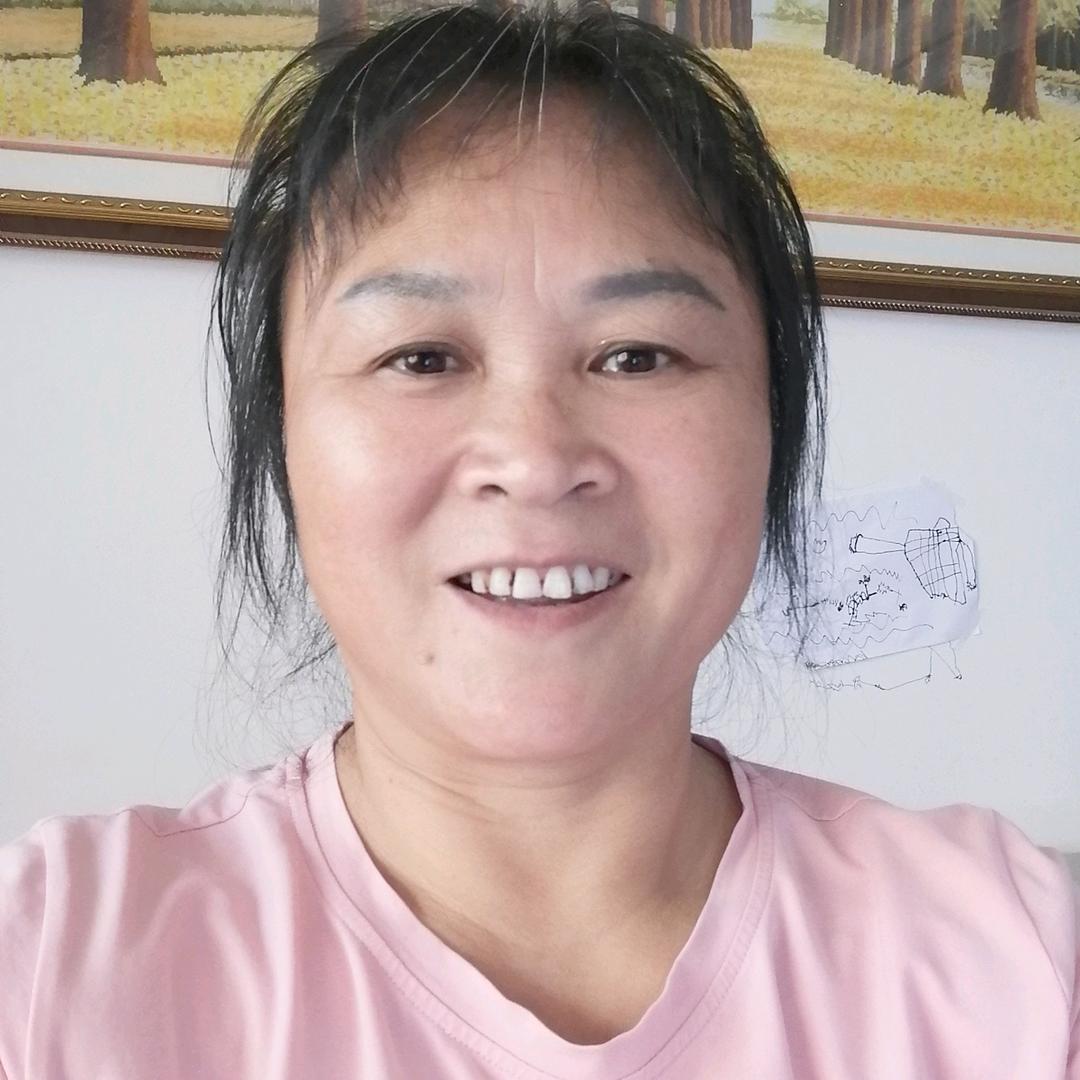 拼愽才有收获