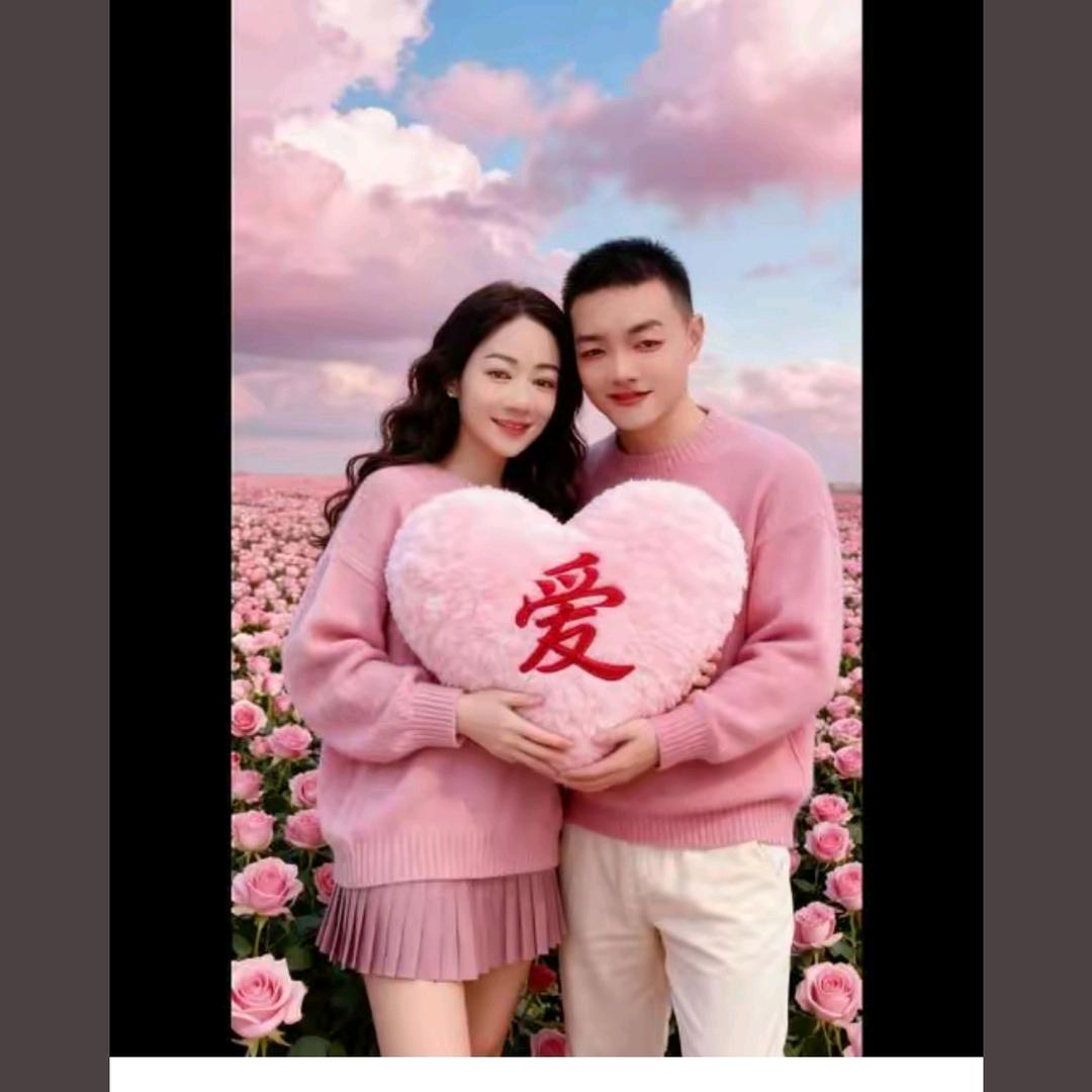 晴晴好物（大量好物在厨窗）