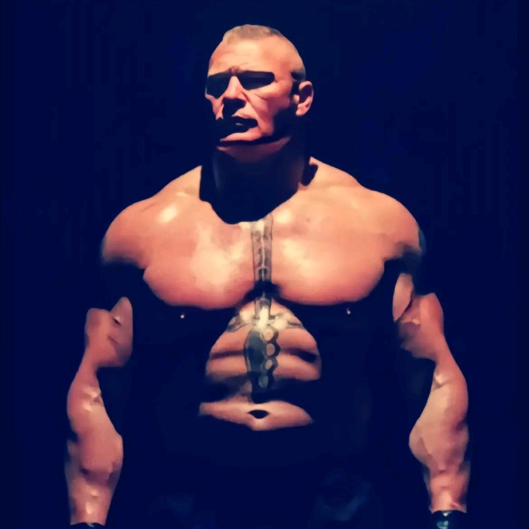 ̑̑ഃ☞Boom☜✧*