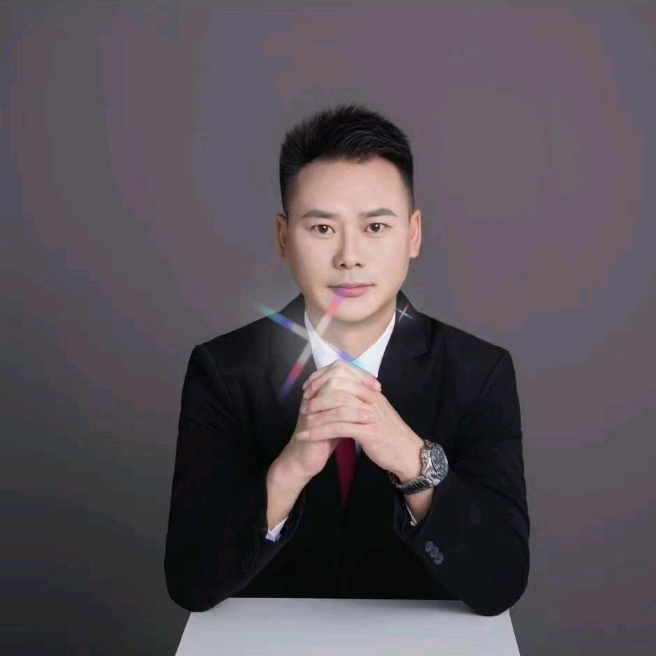 赣州悦龄生健康管理有限公司