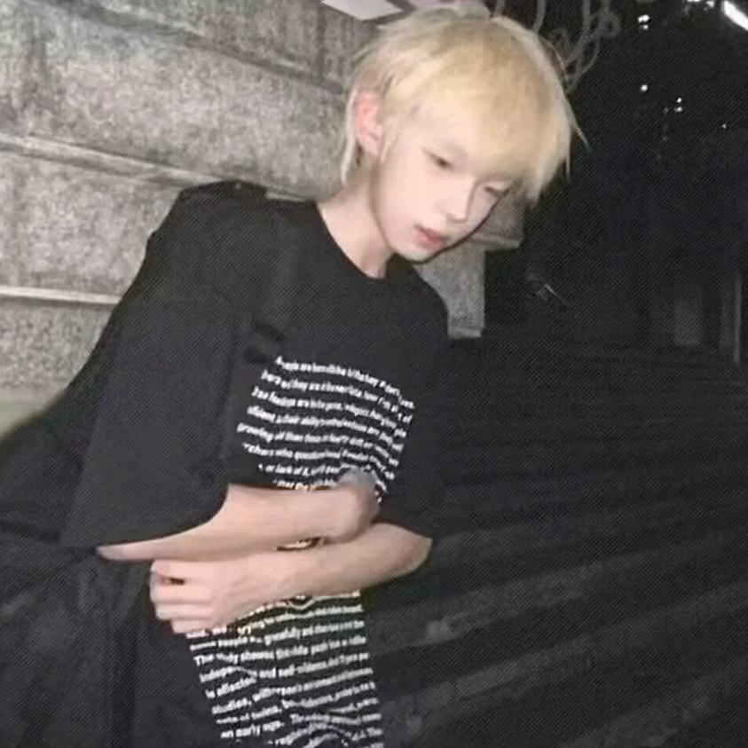 保持初衷