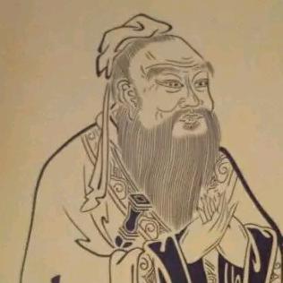 周至史话