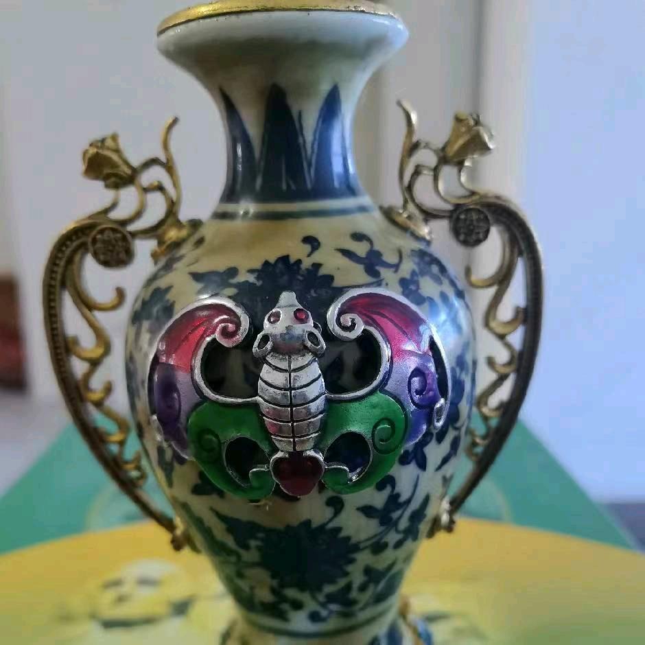 小乔砥砺前行C