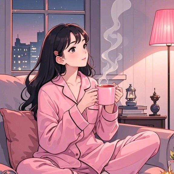 朵拉拉