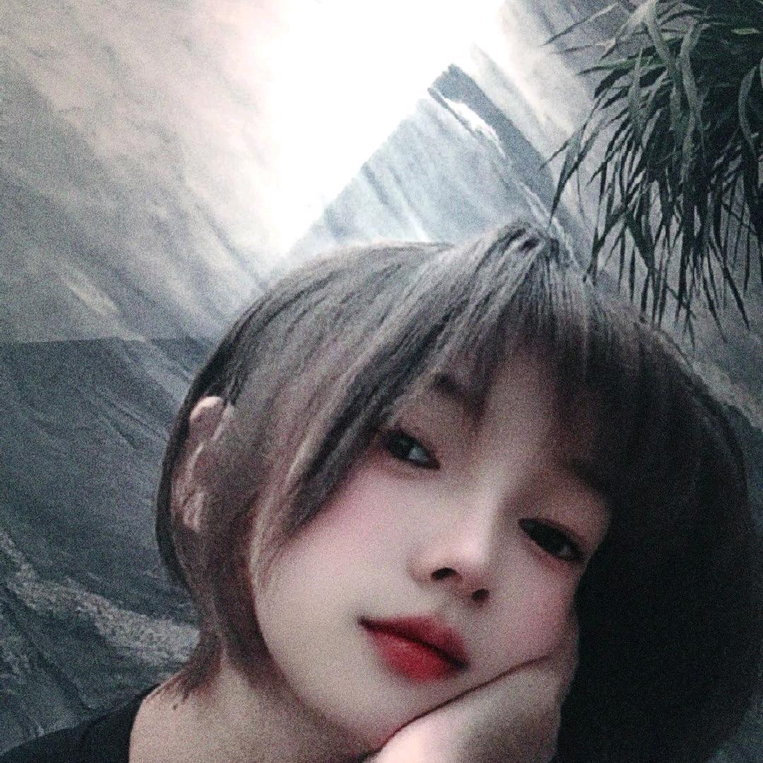 陈