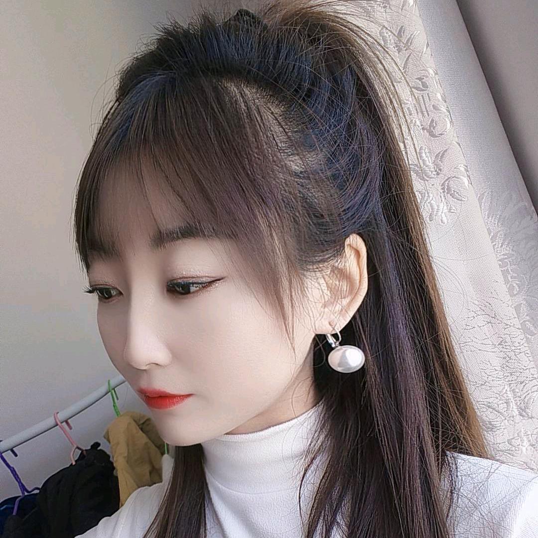 ᥫᩣ: 四叶草🍀