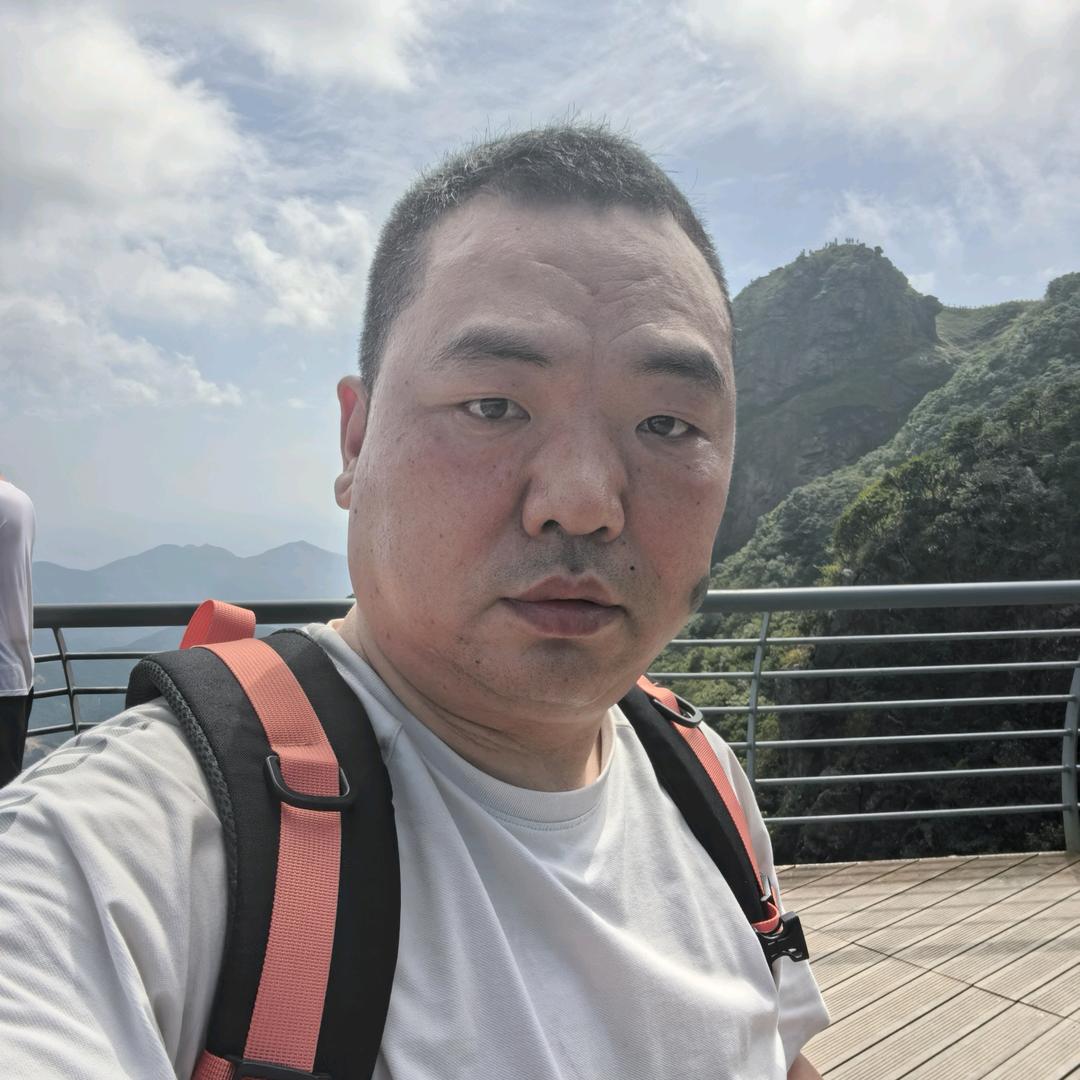 沈杰