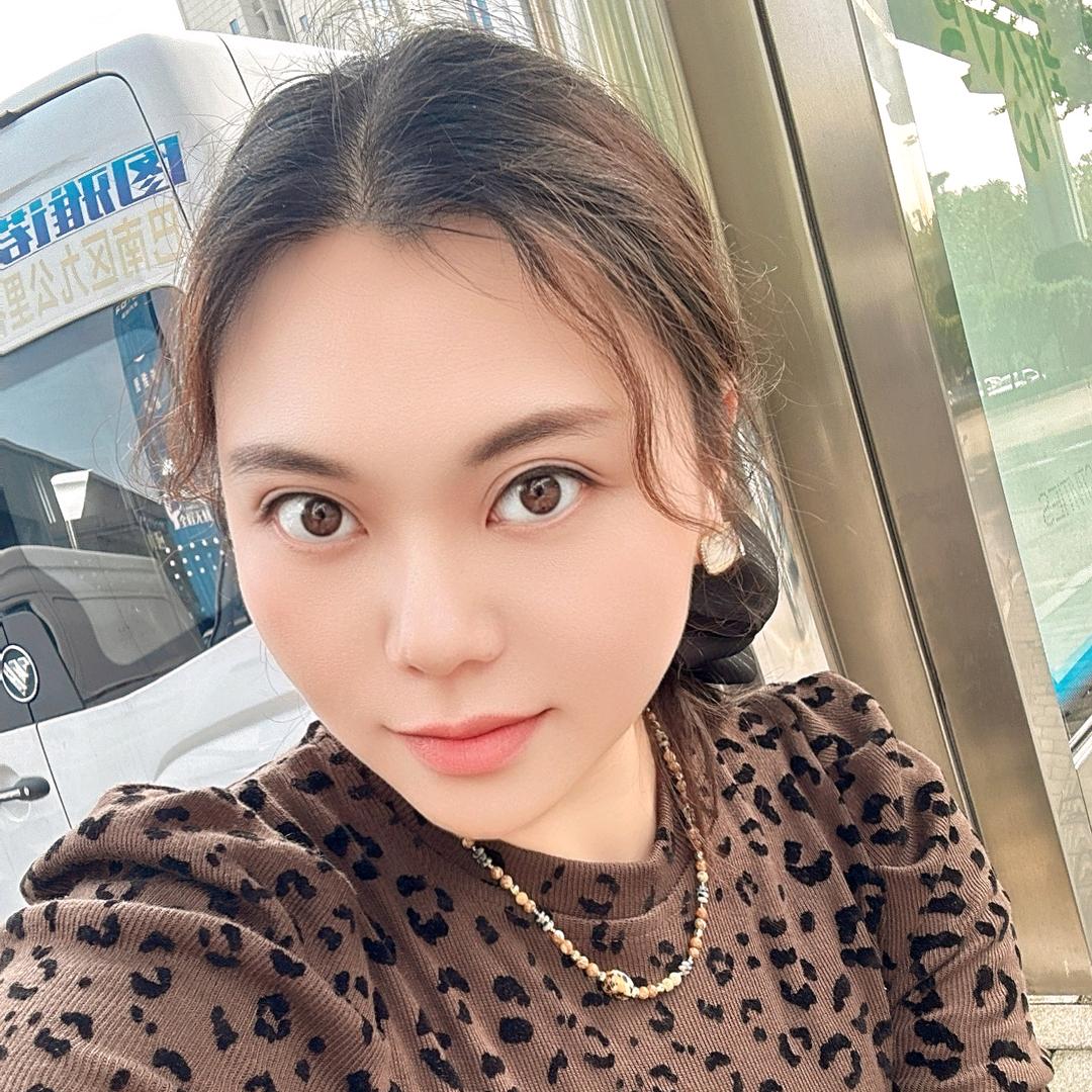 傻娟半月板康复减肥日记