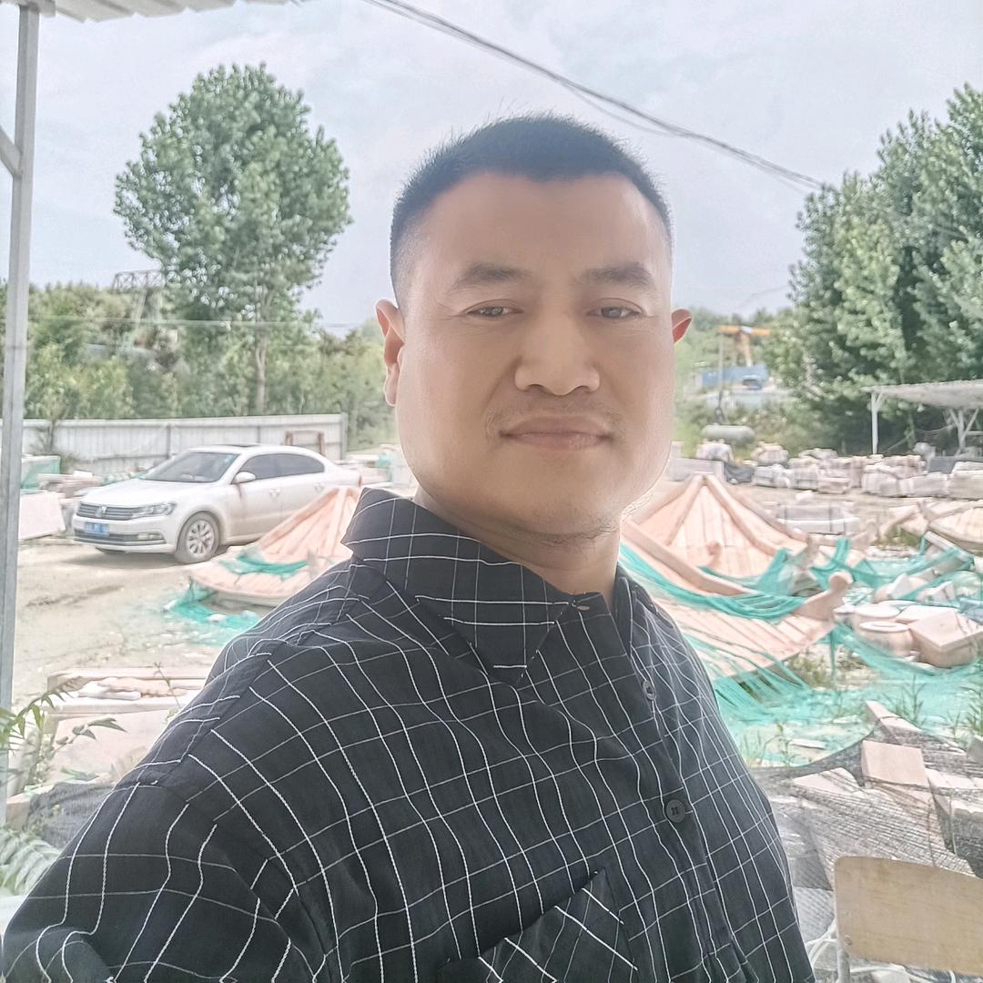 农村的回忆