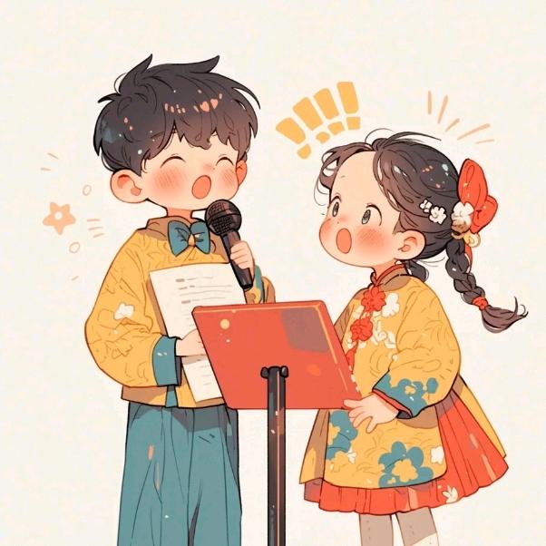 星泊元口才(绍兴)