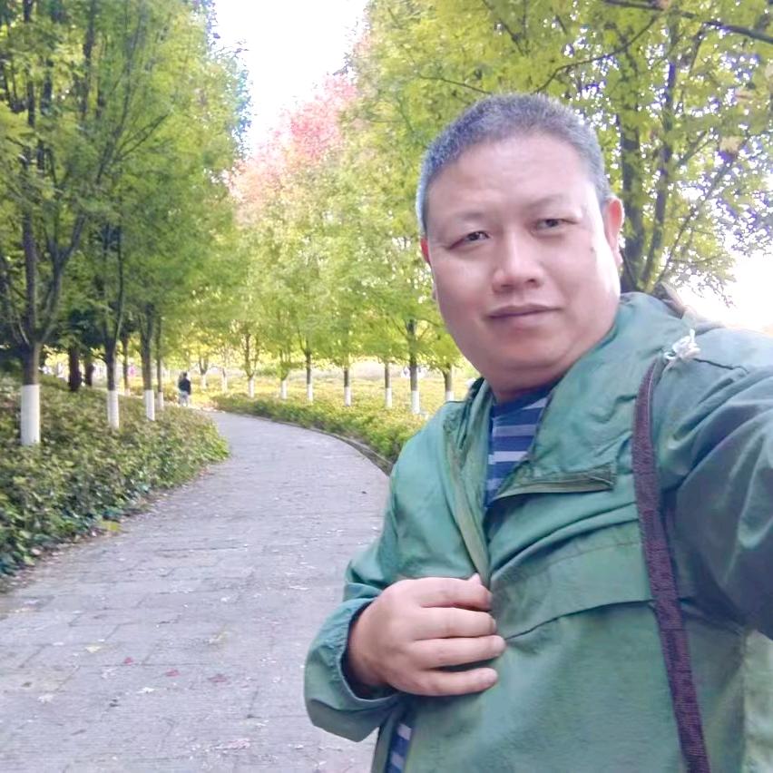 男保姆