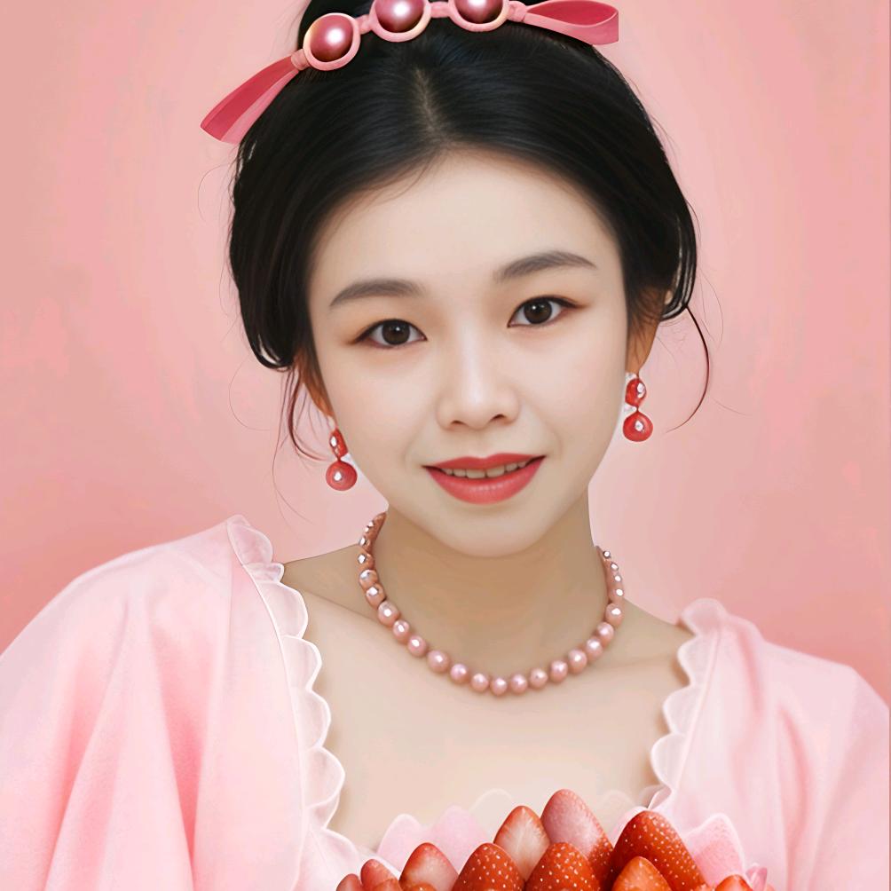 迷漫
